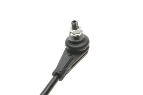 Стойка (тяга) стабилизатора передняя rts 9707072