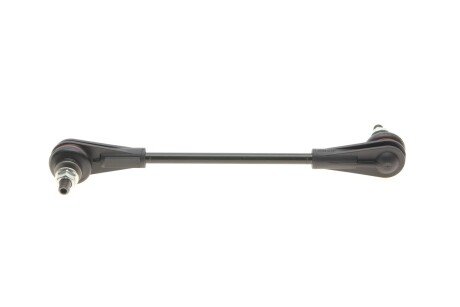 Стойка (тяга) стабилизатора передняя rts 9707072