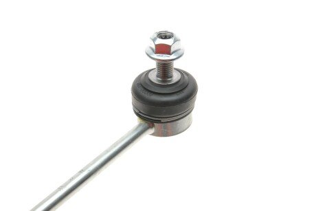 Стійка (тяга) стабілізатора передня rts 97077042