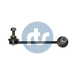 Стойка (тяга) стабилизатора передняя RTS 97.08030.1