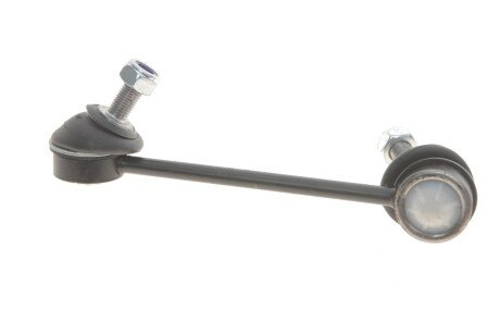 Стойка (тяга) стабилизатора передняя rts 97080302