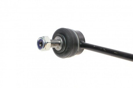 Стойка (тяга) стабилизатора передняя rts 97080621