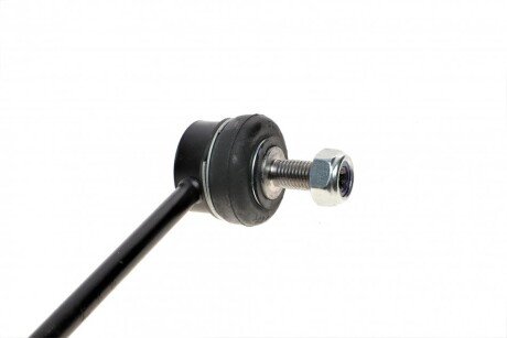 Стойка (тяга) стабилизатора передняя rts 97080621