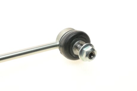 Стойка (тяга) стабилизатора передняя rts 9708072