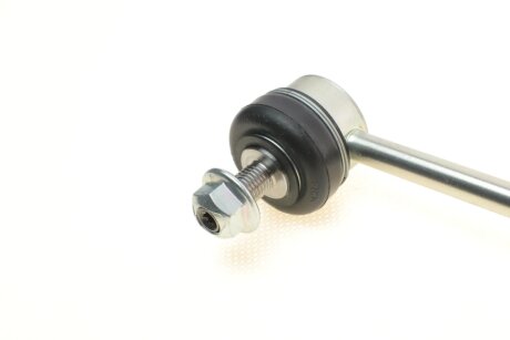 Стойка (тяга) стабилизатора передняя rts 9708072