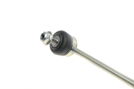 Стійка (тяга) стабілізатора передня rts 9708513