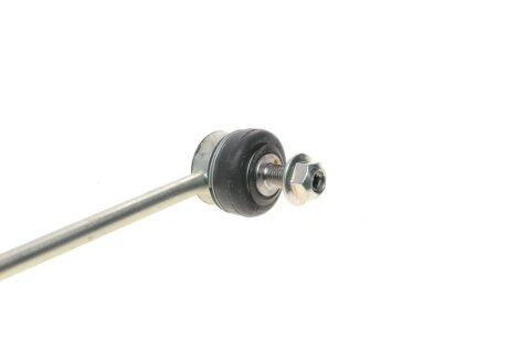 Стійка (тяга) стабілізатора передня rts 9708513