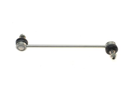 Стійка (тяга) стабілізатора передня rts 9708513