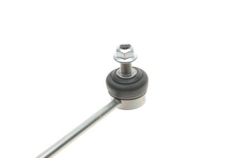 Стойка (тяга) стабилизатора передняя rts 9708523