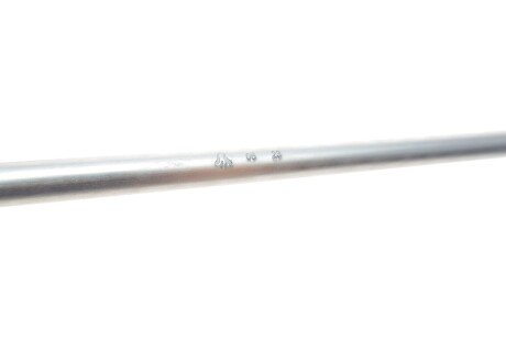 Стойка (тяга) стабилизатора передняя rts 9708534