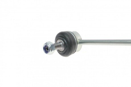 Стойка (тяга) стабилизатора передняя rts 97086232