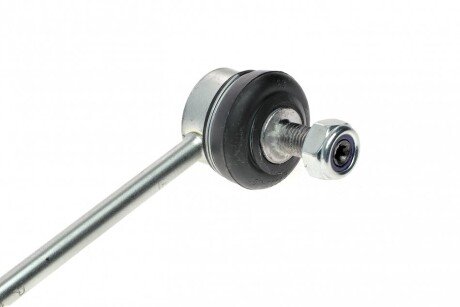 Стойка (тяга) стабилизатора передняя rts 97086232