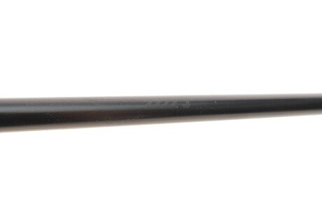 Стійка (тяга) стабілізатора передня rts 97086461