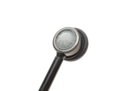 Стійка (тяга) стабілізатора передня rts 97086461