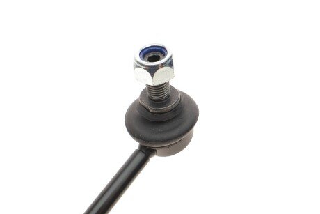 Стійка (тяга) стабілізатора передня rts 97086461