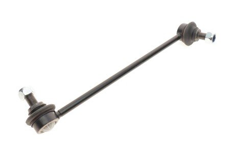 Стійка (тяга) стабілізатора передня rts 97086461