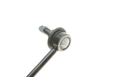 Стійка (тяга) стабілізатора передня rts 97086462