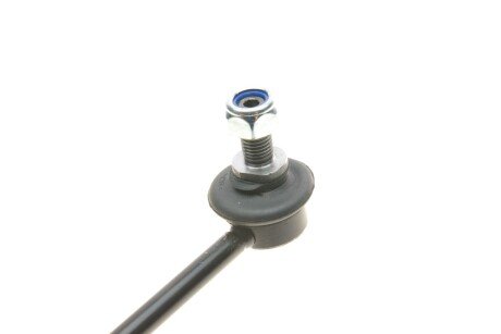 Стійка (тяга) стабілізатора передня rts 97086462