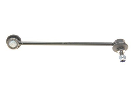 Стійка (тяга) стабілізатора передня rts 97086462