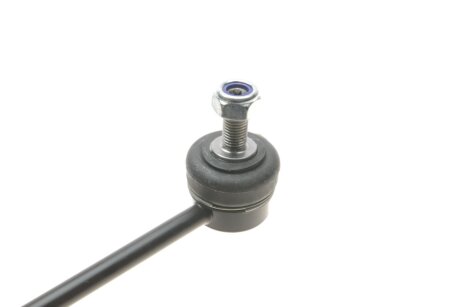 Стійка (тяга) стабілізатора передня rts 97086511