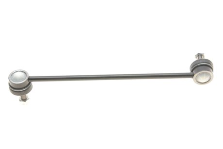 Стійка (тяга) стабілізатора передня rts 97086511