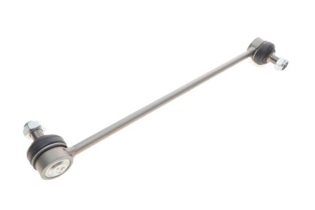 Стойка (тяга) стабилизатора передняя rts 9708685