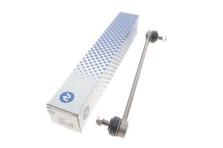 Стойка (тяга) стабилизатора передняя rts 9708685