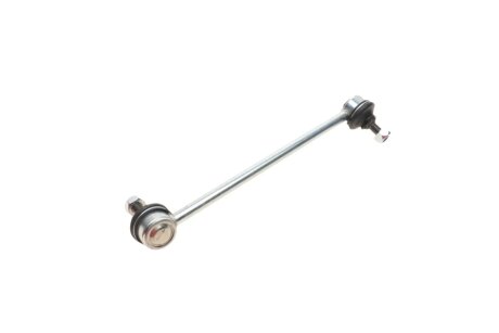 Стійка (тяга) стабілізатора передня rts 97088471