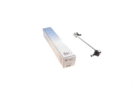 Стійка (тяга) стабілізатора передня rts 97088471