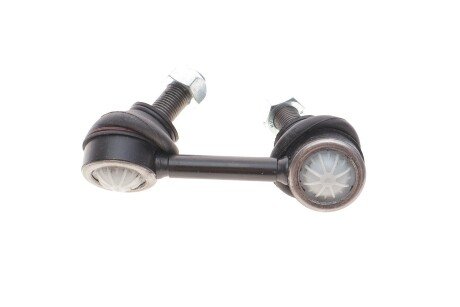 Стойка (тяга) стабилизатора передняя rts 97088502