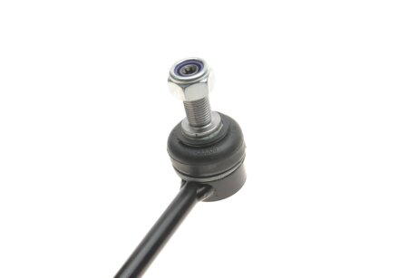 Стойка (тяга) стабилизатора передняя rts 9708887