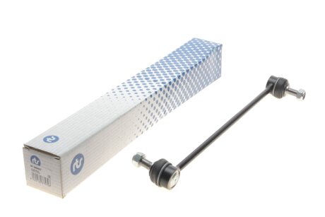 Стойка (тяга) стабилизатора передняя rts 9708887