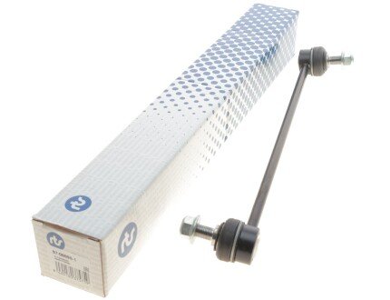 Стійка (тяга) стабілізатора передня rts 97088951