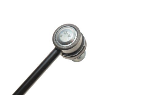 Стійка (тяга) стабілізатора передня rts 97088951