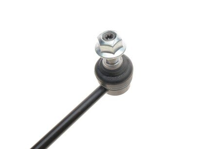 Стійка (тяга) стабілізатора передня rts 97088951