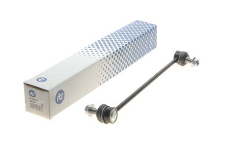 Стойка (тяга) стабилизатора передняя rts 97088952