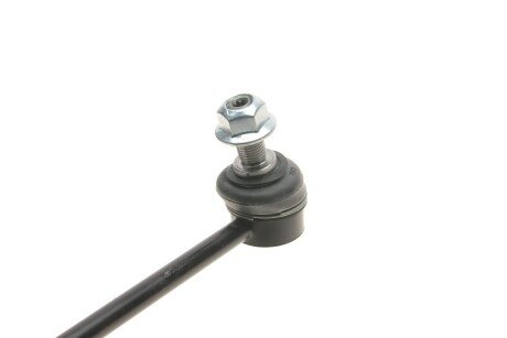 Стойка (тяга) стабилизатора передняя rts 97088952