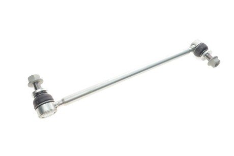 Стойка (тяга) стабилизатора передняя rts 97091281