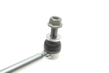 Стійка (тяга) стабілізатора передня rts 97091282