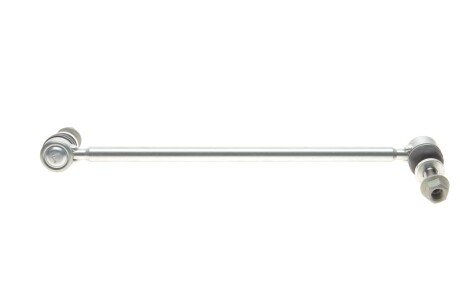 Стійка (тяга) стабілізатора передня rts 97091282