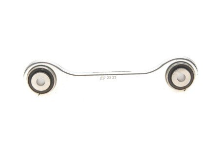 Стойка (тяга) стабилизатора передняя rts 9709135