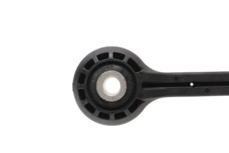 Стійка (тяга) стабілізатора передня rts 9709137