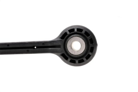 Стійка (тяга) стабілізатора передня rts 9709137