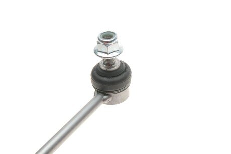 Стойка (тяга) стабилизатора передняя rts 9709173