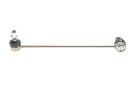 Стойка (тяга) стабилизатора передняя rts 9709173