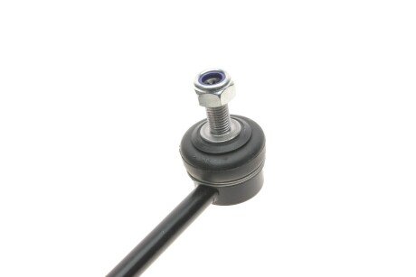 Стойка (тяга) стабилизатора передняя rts 9709210