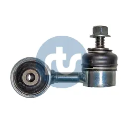 Стійка (тяга) стабілізатора передня RTS 9709517