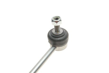 Стойка (тяга) стабилизатора передняя rts 9709579