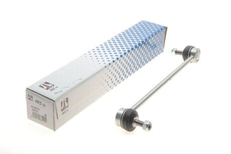 Стойка (тяга) стабилизатора передняя rts 9709579