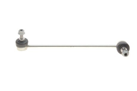 Стойка (тяга) стабилизатора передняя rts 97096171